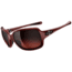 Oakley Break Point Sunglasses, Cosmo OO9168-03