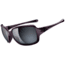 Oakley Break Point Sunglasses, Dark Plum OO9168-05