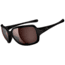 Oakley Break Point Sunglasses, Polished Black OO9168-07