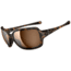 Oakley Break Point Sunglasses, Tortoise OO9168-08