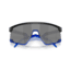 Oakley BXTR Fathom Collection Sunglasses, Matte Black, PRIZM Black, PRIZM Black, OO9280-1539