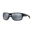 Oakley CANTEEN OO9225 Sunglasses 922501-60 - , Black Iridium Polarized Lenses