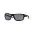 Oakley CANTEEN OO9225 Sunglasses 922505-60 - , Grey Lenses