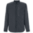 Oakley Canyon Long Sleeve Shirt Jacket - Mens, Blackout, Medium 401856-02E-M