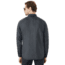 Oakley Canyon Long Sleeve Shirt Jacket - Mens, Blackout, Medium 401856-02E-M