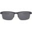 Oakley Carbon Blade Mens Sunglasses 917409-66 - , Prizm Black Polarized Lenses