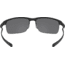 Oakley Carbon Blade Mens Sunglasses 917409-66 - , Prizm Black Polarized Lenses