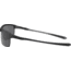 Oakley Carbon Blade Mens Sunglasses 917409-66 - , Prizm Black Polarized Lenses