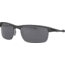 Oakley Carbon Blade Mens Sunglasses 917409-66 - , Prizm Black Polarized Lenses