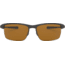 Oakley Carbon Blade Mens Sunglasses 917410-66 - , Prizm Tungsten Polarized Lenses