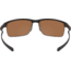 Oakley Carbon Blade Mens Sunglasses 917410-66 - , Prizm Tungsten Polarized Lenses