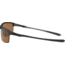 Oakley Carbon Blade Mens Sunglasses 917410-66 - , Prizm Tungsten Polarized Lenses