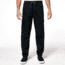 Oakley Cargo Jogger Pants - Mens, Blackout, Small, FOA401859-02E-S
