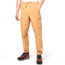 Oakley Cargo Jogger Pants - Mens, Light Curry, Medium, FOA401859-5GL-M
