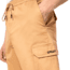 Oakley Cargo Jogger Pants - Mens, Light Curry, Medium, FOA401859-5GL-M