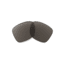 Oakley Catalyst Replacement Lenses, Warm Gray, ROO9272CB 1892