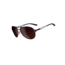 Oakley Caveat Sunglasses, Blackberry Frame, G40 Black Gradient Lens OO4054-06