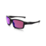 Oakley Chainlink Mens Sunglasses, Polished Black Frame, G30 Iridium Lens OO9247-02