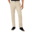 Oakley Chino Icon Pants - Mens, Rye, 33, 422452-30W-33