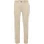 Oakley Chino Icon Pants - Mens, Rye, 33, 422452-30W-33