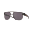 Oakley CHRYSTL OO4136 Sunglasses 413601-67 - , Prizm Grey Lenses