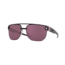 Oakley CHRYSTL OO4136 Sunglasses 413603-67 - , Prizm Indigo Lenses