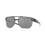 Oakley CHRYSTL OO4136 Sunglasses 413606-67 - , Prizm Black Lenses
