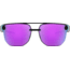 Oakley CHRYSTL OO4136 Sunglasses 413609-67 - , Prizm Violet Lenses
