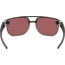 Oakley CHRYSTL OO4136 Sunglasses 413609-67 - , Prizm Violet Lenses