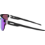 Oakley CHRYSTL OO4136 Sunglasses 413609-67 - , Prizm Violet Lenses