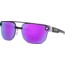 Oakley CHRYSTL OO4136 Sunglasses 413609-67 - , Prizm Violet Lenses