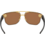 Oakley CHRYSTL OO4136 Sunglasses 413610-67 - , Prizm Tungsten Lenses