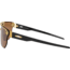 Oakley CHRYSTL OO4136 Sunglasses 413610-67 - , Prizm Tungsten Lenses