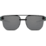 Oakley CHRYSTL OO4136 Sunglasses 413611-67 - , Prizm Black Lenses