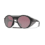 Oakley CLIFDEN OO9440 Sunglasses 944001-56 - , Prizm Snow Black Lenses