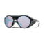 Oakley CLIFDEN OO9440 Sunglasses 944002-56 - , Prizm Snow Sapphire Lenses