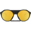 Oakley CLIFDEN OO9440 Sunglasses 944007-56 - , Prizm 24k Polarized Lenses