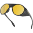Oakley CLIFDEN OO9440 Sunglasses 944007-56 - , Prizm 24k Polarized Lenses