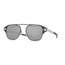 Oakley COLDFUSE OO6042 Sunglasses 604201-52 - , Prizm Black Lenses