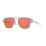 Oakley COLDFUSE OO6042 Sunglasses 604202-52 - , Prizm Peach Lenses