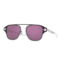 Oakley COLDFUSE OO6042 Sunglasses 604203-52 - , Prizm Indigo Lenses