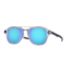 Oakley COLDFUSE OO6042 Sunglasses 604204-52 - , Prizm Sapphire Lenses