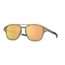 Oakley COLDFUSE OO6042 Sunglasses 604205-52 - , Prizm Rose Gold Lenses