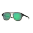 Oakley COLDFUSE OO6042 Sunglasses 604208-52 - , Prizm Jade Polarized Lenses