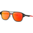 Oakley COLDFUSE OO6042 Sunglasses 604210-52 - , Prizm Ruby Lenses