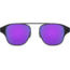 Oakley COLDFUSE OO6042 Sunglasses 604211-52 - , Prizm Violet Lenses