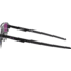Oakley COLDFUSE OO6042 Sunglasses 604211-52 - , Prizm Violet Lenses