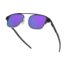 Oakley COLDFUSE OO6042 Sunglasses 604211-52 - , Prizm Violet Lenses