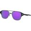Oakley COLDFUSE OO6042 Sunglasses 604211-52 - , Prizm Violet Lenses
