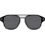 Oakley COLDFUSE OO6042 Sunglasses 604212-52 - , Prizm Black Polarized Lenses